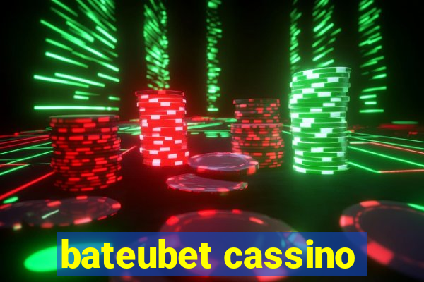 bateubet cassino